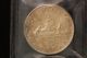 1952 Canada.  1$ Dollar.  Voyageur.  Nwl.  Iccs Graded Ms - 64 (xtg753) Coins: Canada photo 2