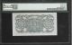Rare China Prc First Edition 1949 200 Yuan Pick 839a Pmg 25 Asia photo 1