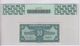 China Paper Money Pcgs Graded Gem 65epq Asia photo 1