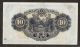 Japan Banknote 