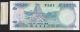 [bl] Fiji,  Nd 1992,  20 Dollars,  P95a,  Qe Ii,  Unc Australia & Oceania photo 1