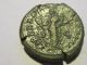 As Of Gordianus Iii.  Rv.  Liberalitas Standing Left Coins: Ancient photo 1