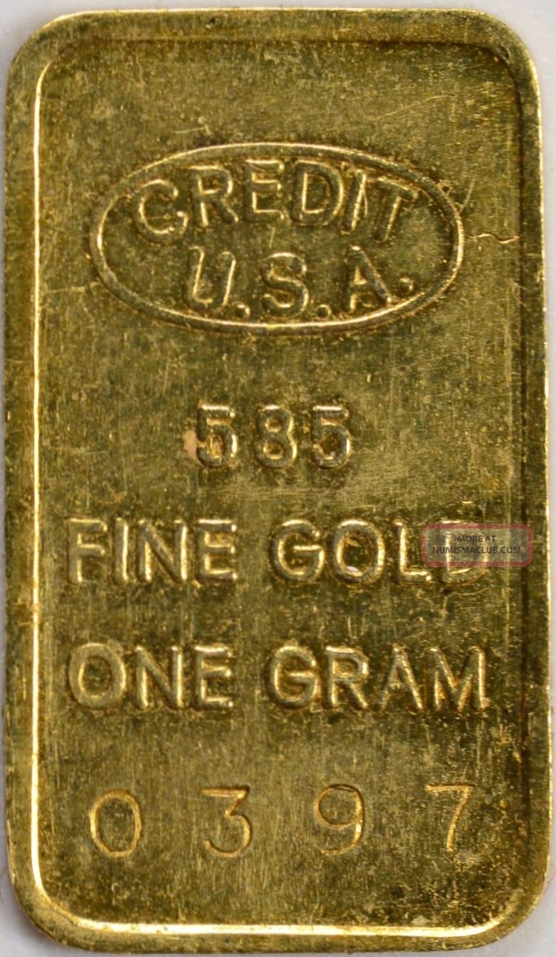 credit-usa-14k-gold-gram-bar