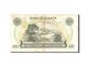 [ 116426] Uganda,  100 Shillings,  1979,  Undated,  Km:14a Africa photo 1