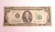 ^1950 - D $100 100 Dollar Bill,  Federal Reserve Note,  York Serial B16708591a Small Size Notes photo 1
