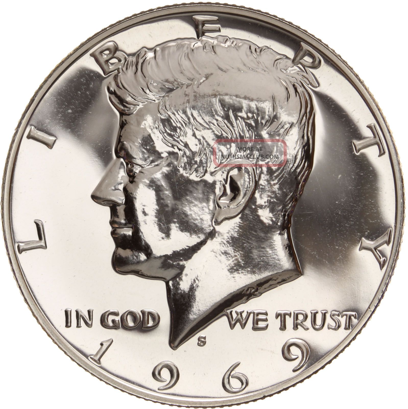 Dollar100 In 1970 Compared To Today - iecigg3