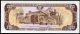 Dominican Republic 20 Pesos Oro 1998 P - 154b Unc Uncirculated Banknote North & Central America photo 1