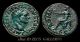 Vespasian,  Roma Std.  On Cuirass Dupondius Ancient Roman Large Coin Rare In Ric 72 Coins: Ancient photo 1