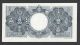 Malaya And British Borneo Currency 1 Dollar 1953 P1a Aunc - Unc Asia photo 1
