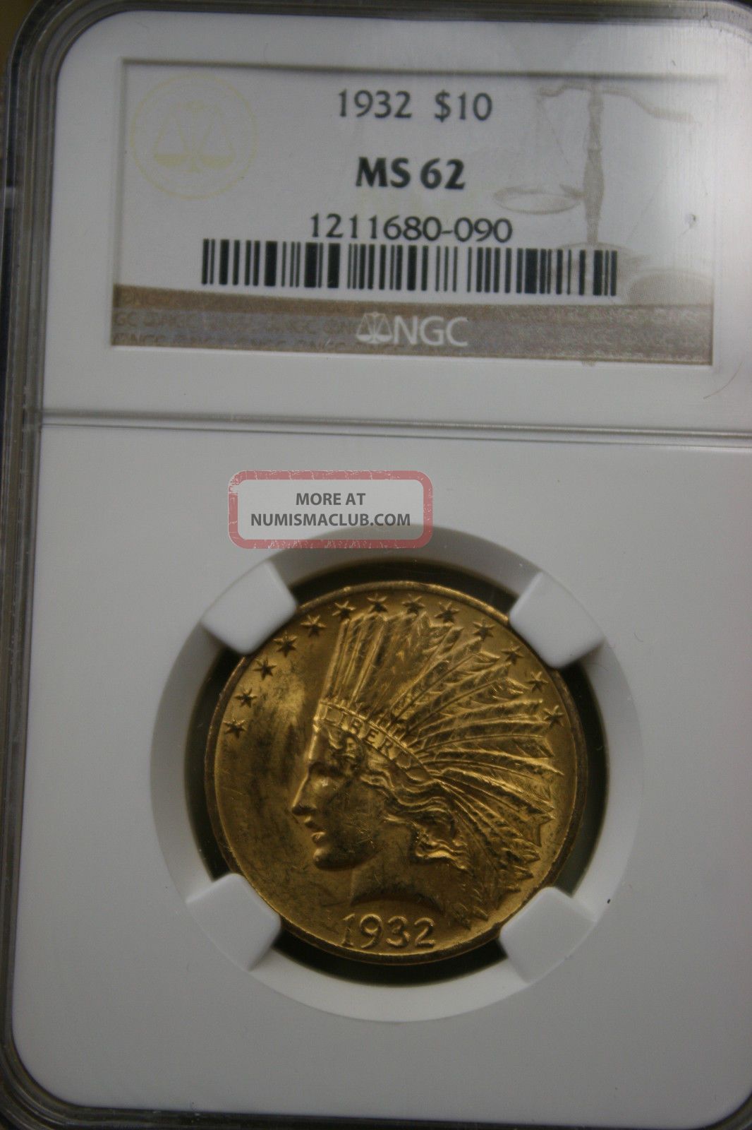 1932-10-gold-indian-head-coin-gorgeous-ngc-ms62