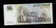 Transnistria 10 Rubles 2007 Pick 44 Unc Banknote. Other European Paper Money photo 1