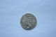 Medieval Italy Silver Coin Massa Alberico Ii 8 Bolognini (luigino) 1664 Coins: Medieval photo 1