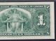 Jc&c - Bc.  21c (better Pick) 1937 $1 Canada,  Bank Of Canada - Gem 65 Epq By Pmg Canada photo 5