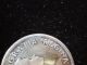 Vintage 1963 Elizabeth Ii Dei Gratia Regina Canada Silver Dollar Coin 800 Silver Dollars photo 10