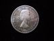 Vintage 1963 Elizabeth Ii Dei Gratia Regina Canada Silver Dollar Coin 800 Silver Dollars photo 1