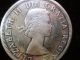 Vintage 1963 Elizabeth Ii Dei Gratia Regina Canada Silver Dollar Coin 800 Silver Dollars photo 7