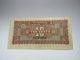 China 10 Cents 1926 Provincial Bank Of Chihli Chinese Paper Currency Asia photo 4
