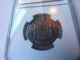 El Cazador Shipwreck Mexico 2 Reales 1783 Ngc Spanish Treasure Silver Rare Coin Mexico photo 3