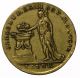 France Dated 1804 Napoleon I Bonaparte Jeton Token Medal By Lauer Exonumia photo 1