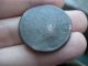 1810 Classic Head Large Cent Penny - Scarce Type Coin Large Cents photo 2