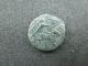 Roman Coin Of Constantine I. Coins: Ancient photo 1