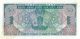 Banknote National Bank Vietnam 50 Dong Nd Choice Unc Asia photo 1