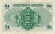Banknote Hong Kong Government Hong Kong $1 1955 Rare Date Ef Asia photo 1