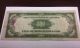 1934 - A Series $500 Mckinley Chicago Frn Federal Reserve Note Circulated Bill Small Size Notes photo 1