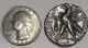 Ancient Greek Roman Coin Phoenicia Sidon Silver Tetradrachm Bc (unknown) Coins: Ancient photo 1