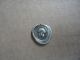 Ancient Greec Ar Silver Diobol Coin Mesembria Thrace 450 - 350 Bc Extremely Rare Coins: Ancient photo 2