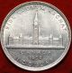 Uncirculated 1939 Canada $1 Silver Foreign Coin S/h Dollars photo 1