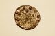 Ancient Roman.  Gallienus Antoninian Billon Sole Reign Antiochi 266 - 267 Ad Coins: Ancient photo 4