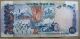 India {1977 - 1982} I.  G.  Patel 100 Rupees {cobalt Blue} 1pc Banknote Currency Bill. Asia photo 2