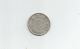 Ncoffin Japan Emperor Mutsuhito Meiji 4 (1871) 20 Sen.  800 Fine Silver Coin Japan photo 1