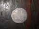 1732 Sixpence,  British Silver Coin From George Ii - UK (Great Britain) photo 1