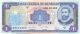 Nicaragua 1 Cordoba 1990 Series A Uncirculated Banknote Wns16j North & Central America photo 1