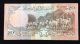 Somalia 20 Shilin 1989 Unc Banknote Central Bank Of Somalia Africa photo 1