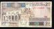 Somalia 20 Shilin 1989 Unc Banknote Central Bank Of Somalia Africa photo 2