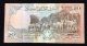 Somalia 20 Shilin 1989 Unc Banknote Central Bank Of Somalia Africa photo 3