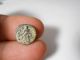 Helena 1.  4 G,  14.  59 Mm.  337 - 340 Ad.  Very Rare Coins: Ancient photo 1