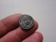 Constantine I The Great 307 - 337,  Follis Coin,  ' Vot Xxx ',  Heraclea Coins: Ancient photo 1