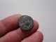 Constantine I The Great 307 - 337,  Follis Coin,  ' Vot Xxx ',  Heraclea Coins: Ancient photo 2