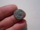 Constantine I The Great 307 - 337,  Follis Coin,  ' Vot Xxx ',  Heraclea Coins: Ancient photo 4