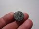 Constantine I The Great 307 - 337,  Follis Coin,  ' Vot Xxx ',  Heraclea Coins: Ancient photo 5