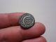 Constantine I The Great 307 - 337,  Follis Coin,  ' Vot Xxx ',  Heraclea Coins: Ancient photo 7