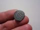Constantine I The Great 307 - 337,  Follis Coin,  ' Vot Xxx ',  Heraclea Coins: Ancient photo 8