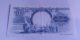 1 - 3 - 1959 Malaya & British Borneo $1.  00 Banknote,  P - 8a Crisp Xf/au Asia photo 2