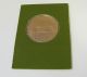 Inter Tribal Indian Ceremonial Association 50th Anniversary Commemorative Medal Exonumia photo 3