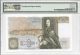 Great Britain - Bank Of England - 50 Pounds,  Nd (1981 - 88).  Pmg 67epq. Europe photo 1