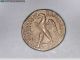Greece Egypt Ptolemy V Or Vi Plilometor Didrachm Silver Ancient Greek Coin Coins: Ancient photo 9
